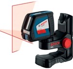 Máy cân mực laser Bosch GLL 2-50