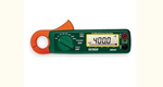 Ampe kìm đo công suất Extech 380940