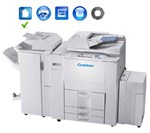 Máy photocopy GESTETNER MP6002