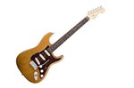 Guitar Fender American Deluxe Stratocaster®