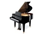 Đàn Grand Piano Steinway & Sons B-211