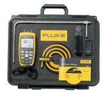 Kit đo lưu lượng kế dòng khí Fluke 922/kit