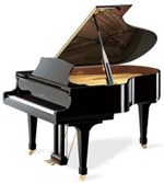 Đàn Grand Piano Kawai RX-3