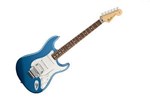 Guitar Fender Stratocaster®