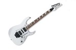 Guitar IBANEZ RG350-DXZ-WH