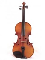 Violin Suziki size 4/4