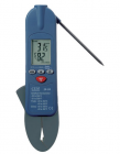 Máy đo nhiệt độ bằng tia hồng ngoại CEM IR-99 