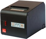 Máy in hóa đơn nhiệt EziPrinter II - USB