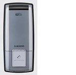 Khóa điện tử Samsung SHS-DS10SNR/EN