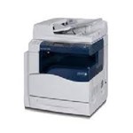 Máy photocopy Xerox DOCUCENTRE-IV 2056DD (GDI)