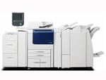 Máy photocopy Xerox Docucentre-II 7080 CP