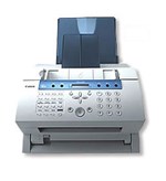 Máy fax Canon L220