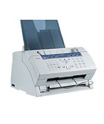 Máy fax CANON L295