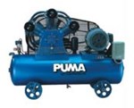 Máy nén khí PUMA PK0140-1/4HP