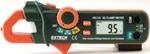 Ampe kìm đo dòng AC Extech MA150 (150A, NVC)