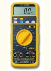 Đồng hồ đo LCR Lutron LCR9073