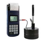 Máy đo độ cứng vật liệu kim loại PCE-2800 