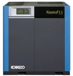 Máy nén khí Kobelco VS730A-37