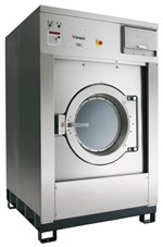 Máy giặt công nghiệp Ipso HF-455