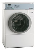 Máy giặt bán công nghiệp IPSO CW8