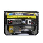 Máy phát điện YAMABISI - EC6500DX