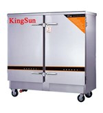Tủ nấu cơm KingSun KS-48D