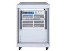 Tải điện tử DC PRODIGIT 33513F (60V, 480A, 7.2kW)