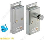 Thiết bị ghi độ ẩm Testostor-171-2