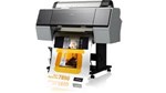 Epson Stylus® Pro 7890