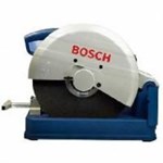 Máy cắt sắt Bosch GCO 2 (2000W)