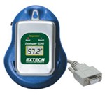 Thiết bị đo nhiệt độ EXTECH 42265