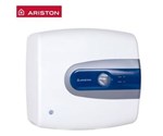 Bình nóng lạnh Ariston Pro 30L
