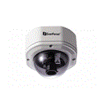 Camera hồng ngoại Everfocus EHD350HQ-P7