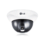 Camera bán cầu LG L5213-BP