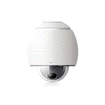 Camera quay quét Speedome LG LT913P-B