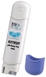 Thiết bị đo Extech PH60