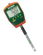 Thiết bị đo Extech PH220-S
