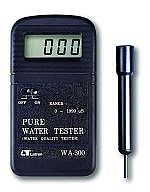 Thiết bị đo LUTRON-WA-300