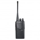 Bộ đàm cầm tay HYT TC-500 (Băng tần VHF) 