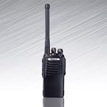 Bộ đàm cầm tay Kirisun PT-7200Ex (UHF)