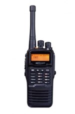 Bộ đàm cầm tay Kirisun PT-7800 (UHF) 