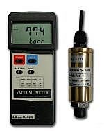 Thiết bị đo LUTRON VC-9200
