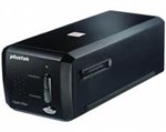 Máy quét scan Plustek OpticFilm 8200i SE