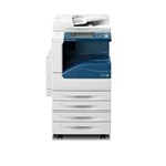 Máy photocopy FujiXerox Docucentre-IV 3065 CP