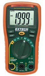 Thiết bị đo vạn năng EXTECH EX320