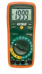 Thiết bị đo vạn năng EXTECH EX411