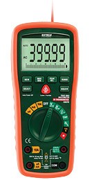 Thiết bị đo điện vạn năng EXTECH EX570