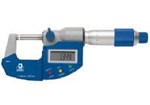 Panme đo ngoài điện tử MW201-02DAB