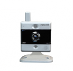 Camera IP không & có dây Foscam FI8609W