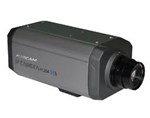 Camera IP có dây Foscam  FI8605W